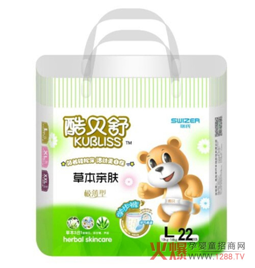 ��ؐ����׃�����ѝ ��Դ�^�_ʼ������Ʒ�|