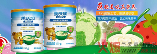 ���ϼӋ��׃��׷۞�ʲôҪ�Ç��H�I(l��ng)�ȵ�ø�⹤ˇ��