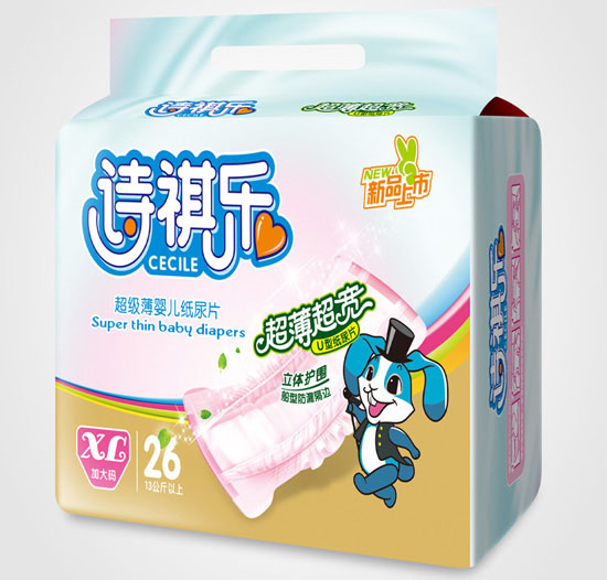 Ԋ����������yinge����ƬXL�a