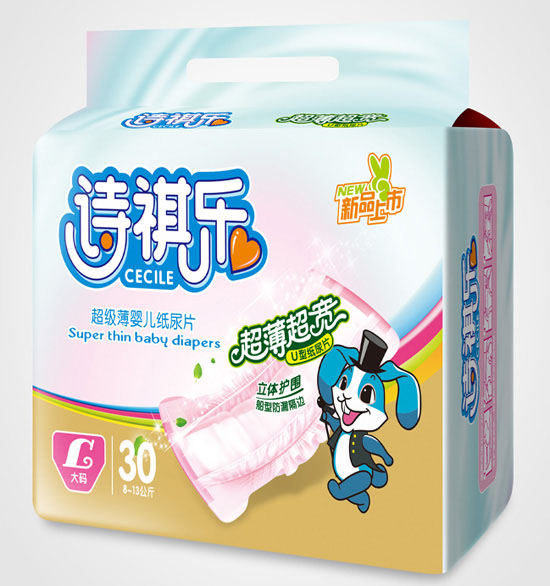 Ԋ(sh��)����(l��)����(j��)��yinge����ƬL�a