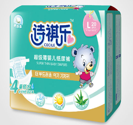 Ԋ(sh��)����(l��)����(j��)��yinge����ѝL�a