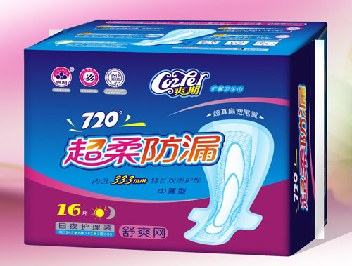 ˬ�ڳ����©��ˬ�W�l(w��i)����