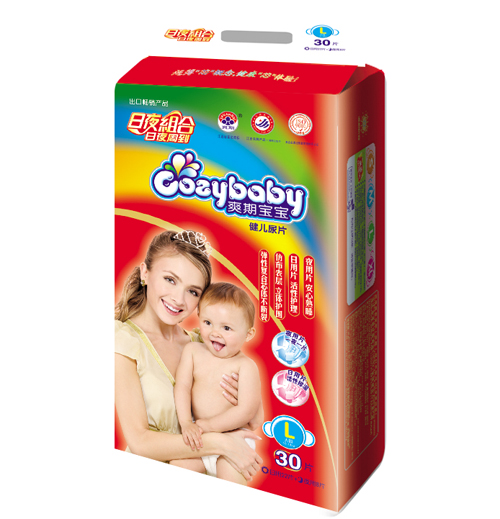 ˬ�ڌ���������ƬL�a