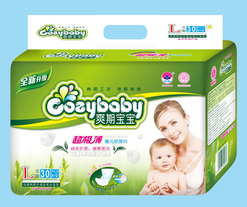 ˬ�ڌ������������~yinge����ƬL�a