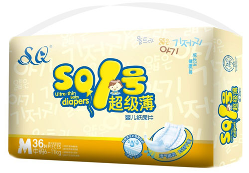 SQ1̖(h��o)������yinge����ƬM�a36Ƭ