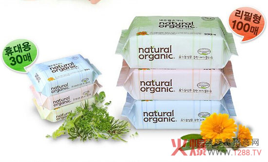 �������ЙC(j��)����냺��� �n��(gu��)�M(j��n)��