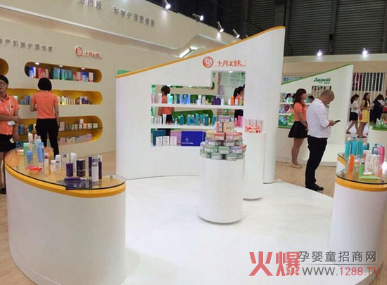 2014�Ϻ�CBMEչ ʮ����ʹ����Ψ��(li��n)������