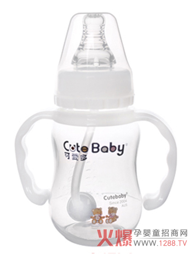 �ɐ۶����׃���ƿ 360������������׃��(d��ng)