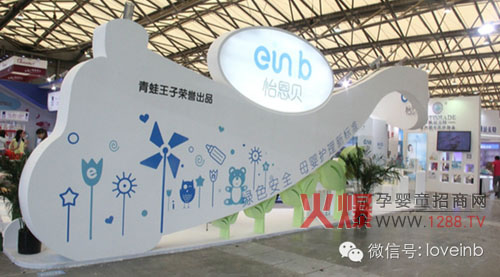 ����ؐCBME�Ћ�ͯչ�������ȥ�F(xi��n)��(ch��ng)�ˆ���