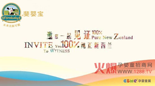 7���Ϻ�CBME쳋댚����Ҋ(ji��n)�C���������m�̷�