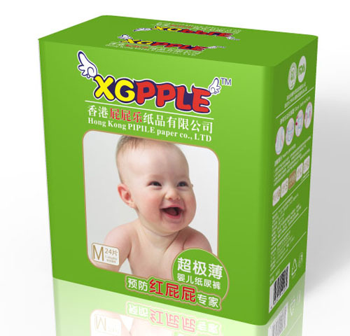 ƨƨ�����O������ѝM�a24Ƭ