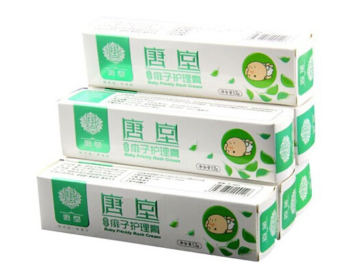 ���������o(h��)����