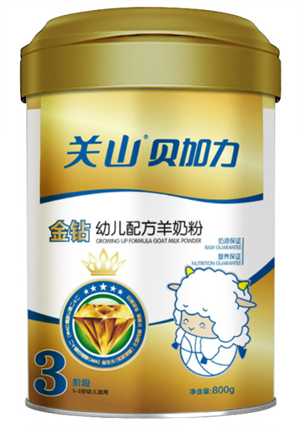 ؐ�������@youe�䷽���̷�3��800g