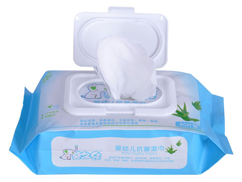 ��֮���������