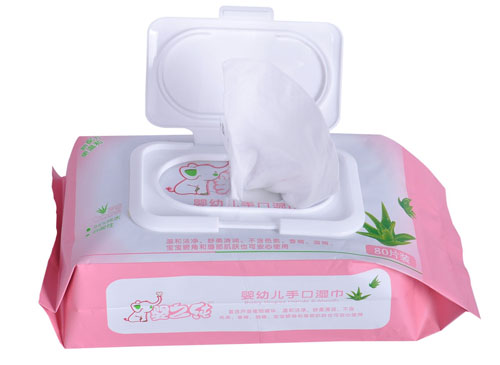 ��֮��yingye�ֿڝ��