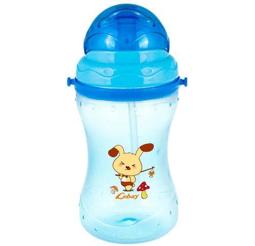 ����yingyeˮ��3901�{ɫ