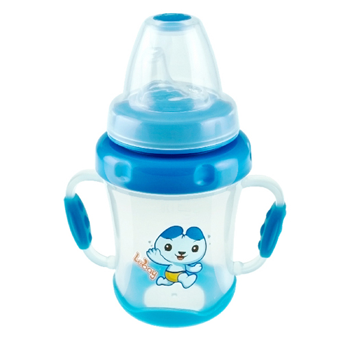 ����yingye�W(xu��)�6921�{(l��n)ɫ