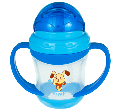 ����yingye�W(xu��)�6929���{ɫ