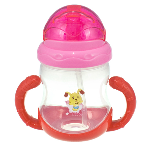 ����yingye�W(xu��)�6933�ۼtɫ