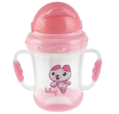 ��(l��)���������ܱ�6922�ۼtɫ