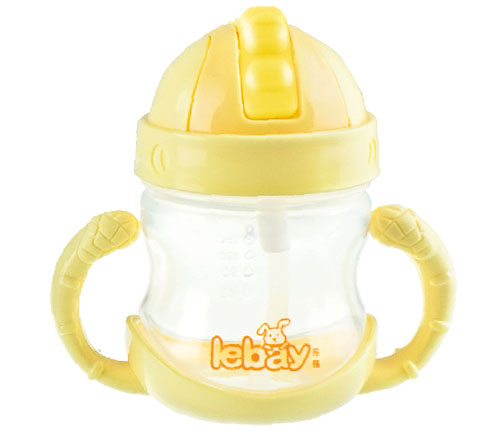 ����yingye�W(xu��)�6926�Sɫ