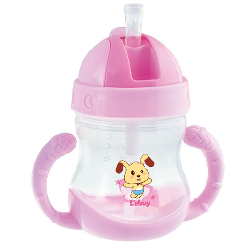 ��(l��)��yingye�W(xu��)�6932�ۼtɫ