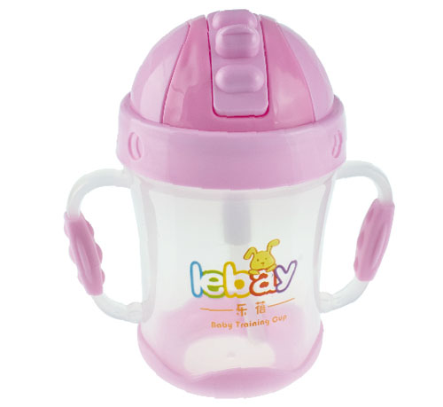 ��(l��)��yingye�W(xu��)�6928�ۼtɫ