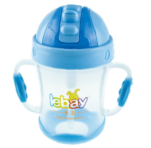 ����yingye�W(xu��)�6928�{(l��n)ɫ