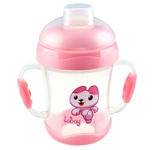 ����yingyeˮ��6923��ɫ