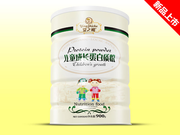 ��֮����ͯ���L(zh��ng)�����|(zh��)���F (t��ng)