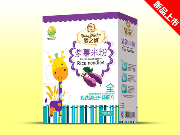 ��֮�����F�����o(h��)�������׷ۺ��b