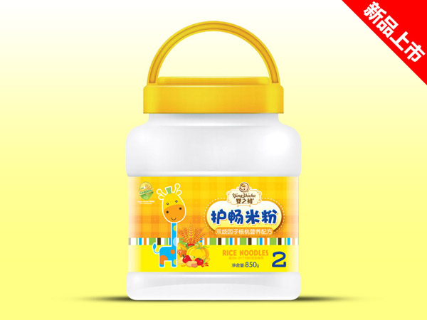 ��֮���p�����Ӻ����o���׷�