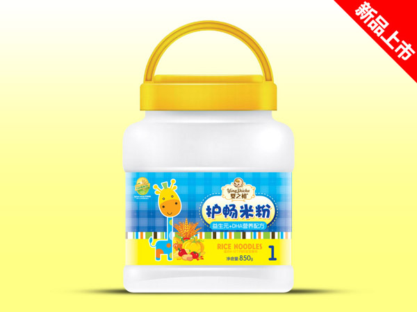 ��֮������ԪDHA�o(h��)���׷�