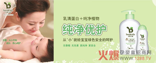 С������ϵ�Юa(ch��n)Ʒ���Ĵ����c(di��n)