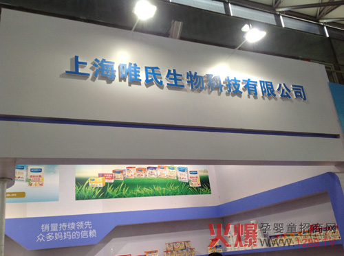 Ψ�Ϙsҫ�w��(l��i)�Wҫ2014CBME