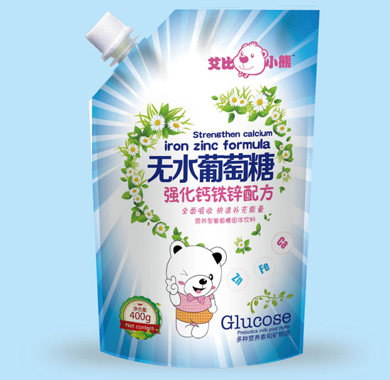 ����С�܏����}�F�\�䷽�oˮ������