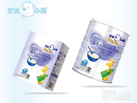 ����С���p�������o(h��)������Ԫ�I(y��ng)�B(y��ng)���׷�