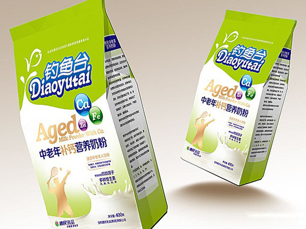 ��~�_�������a�}�I�B(y��ng)�̷�