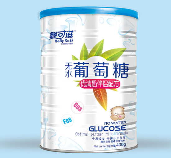 ����̃�(y��u)���̰�H�o(w��)ˮ������ (t��ng)�b