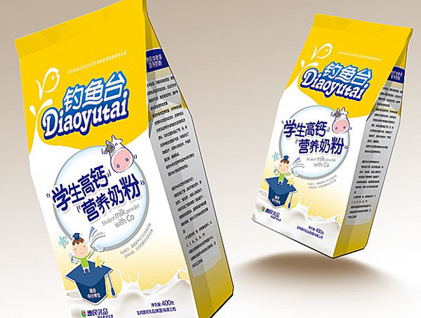 ��~�_�W�����}�I�B(y��ng)�̷یW��