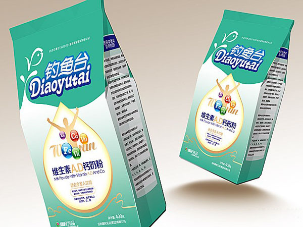 ��~(y��)�_(t��i)�S����AD�}�̷�