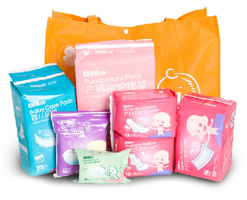 ���H���a(ch��n)����(j��ng)����7�����b