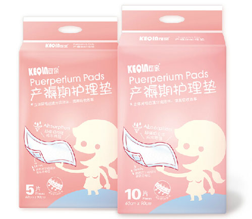 ���H�a(ch��n)�����o��|15Ƭ��ֵ���b