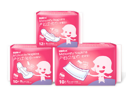 ���H�a(ch��n)�D�l(w��i)������ֵ�M�����b