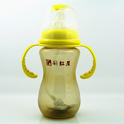 �ʺ���PP���ڏ��{���y��ƿ270ML