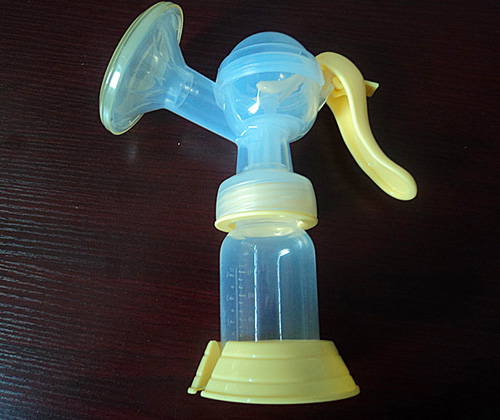 �ʺ���������