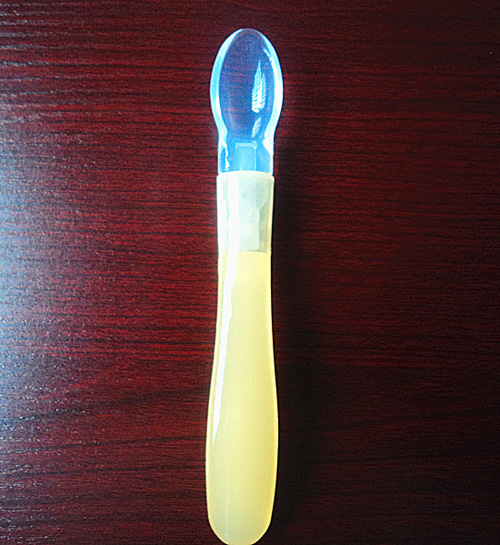 �ʺ��ݹ��zyinge���Sɫ