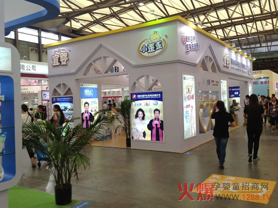 �ˋ���С����2014�Ϻ�CBME��ͯչ�����ʬF(xi��n)