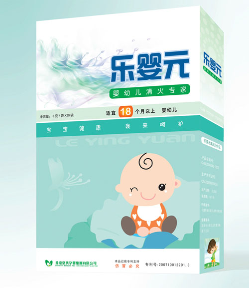 ��(l��)��Ԫyingye�����(zhu��n)�ң�18��(g��)�����ϣ�