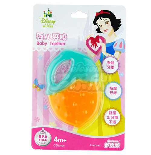 ��ʿ�ጚ����ʿ�ṫ��ϵ��ˮ����yinge���z